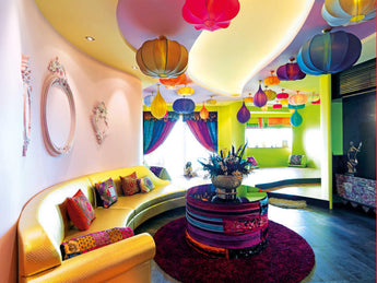 Home Decor