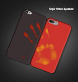 No 2185 Magic Case For Iphone