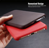 No 2185 Magic Case For Iphone