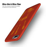 No 2185 Magic Case For Iphone
