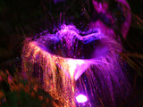 Underwater Pond Lights