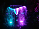 Underwater Pond Lights