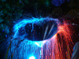 Underwater Pond Lights