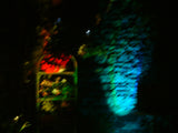Underwater Pond Lights