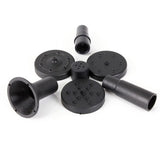Solar Panel Power Water Pump Kit