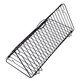 Expand & Fold Steel Baking Tray Dish Muffin Cake