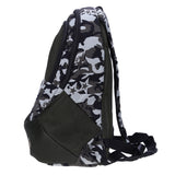 New Fashion Pets Travel Bag For Summer Day