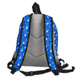 New Fashion Pets Travel Bag For Summer Day
