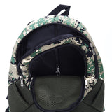 New Fashion Pets Travel Bag For Summer Day
