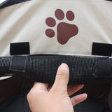 Hot New Portable Folding Pet Tent 2017