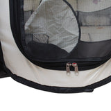 Hot New Portable Folding Pet Tent 2017