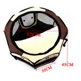Hot New Portable Folding Pet Tent 2017