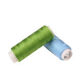39-colors Roll of Sewing Thread
