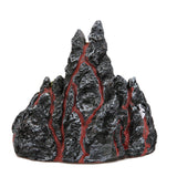 Volcano Pump Aquarium Fish Tank