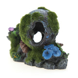 Style Artificial Pumice Stone Aquarium Decoration