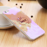 No 2021 Case For iPhone
