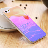 No 2021 Case For iPhone