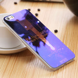 No 2021 Case For iPhone