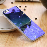 No 2021 Case For iPhone