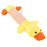 Duck, Pig, Elephant Toys 2017
