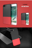 No 2189 Case For Iphone