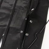 Organiser Hanging Storage Bag With Hook 40 Pockets