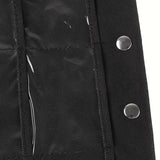 Organiser Hanging Storage Bag With Hook 40 Pockets
