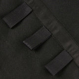 Organiser Hanging Storage Bag With Hook 40 Pockets