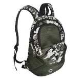 New Fashion Pets Travel Bag For Summer Day