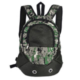 New Fashion Pets Travel Bag For Summer Day