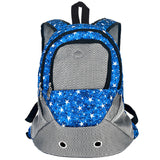 New Fashion Pets Travel Bag For Summer Day