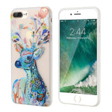 No 2189 Case For Iphone