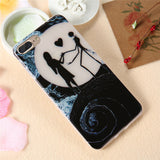 No 2189 Case For Iphone