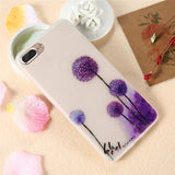 No 2189 Case For Iphone