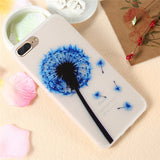 No 2189 Case For Iphone