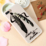 No 2189 Case For Iphone