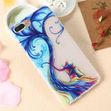 No 2189 Case For Iphone