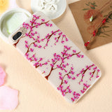 No 2189 Case For Iphone