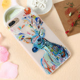 No 2189 Case For Iphone