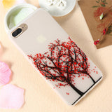 No 2189 Case For Iphone