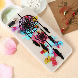 No 2189 Case For Iphone