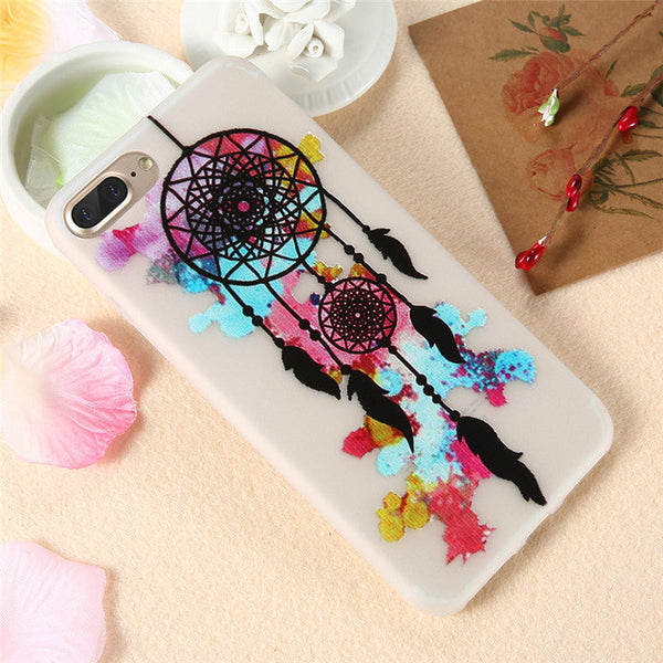 No 2189 Case For Iphone