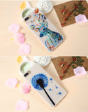 No 2189 Case For Iphone