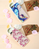 No 2189 Case For Iphone