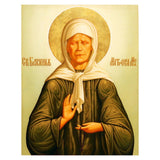 5D Goddess Religious Figures DIY Diamond Embroidery Diamond Painting