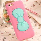 No 2108 Case For iPhone