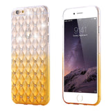 No 2155 Case For iPhone