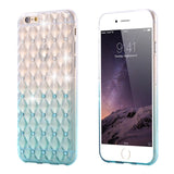 No 2155 Case For iPhone
