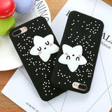 No 2231 Case For iPhone