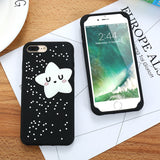 No 2231 Case For iPhone